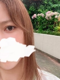 ちさき