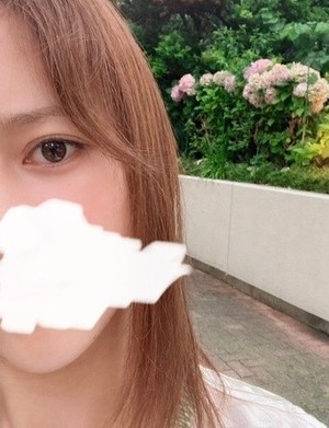 ちさき