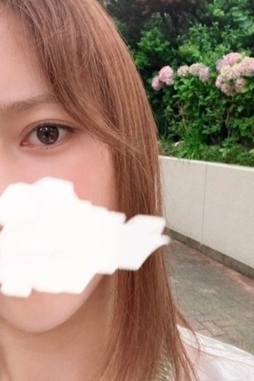 ちさき