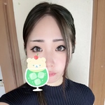 ゆい