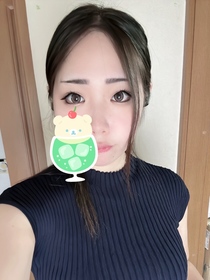 ゆい