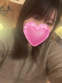 りん