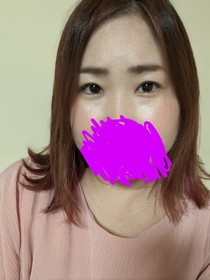 ひなこ