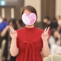 れい