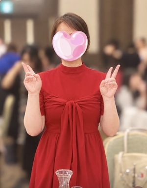 れい