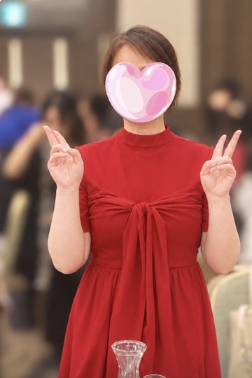 れい