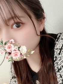 りり