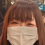 みか