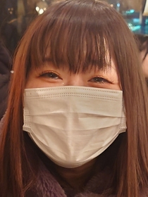 みか