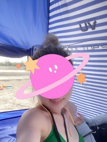 ゆあ
