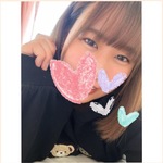 ことみ