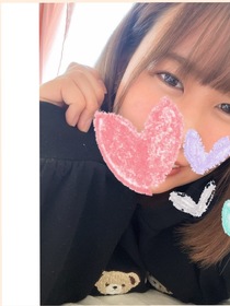 ことみ