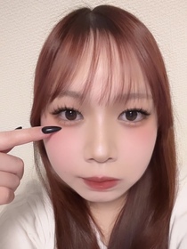 みみ