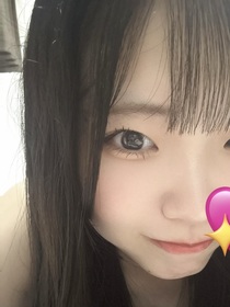 うみ