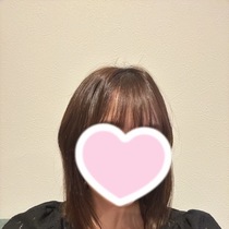 ななみ