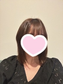 ななみ