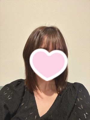 ななみ