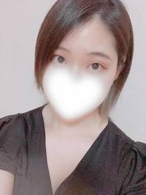 みく