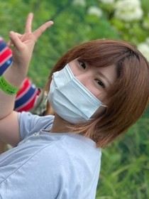 つばさ
