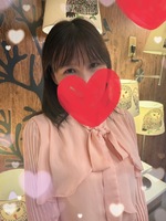 みよ