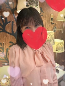 みよ