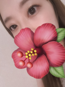 かほ