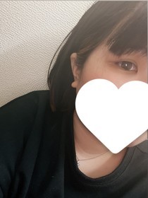ゆず