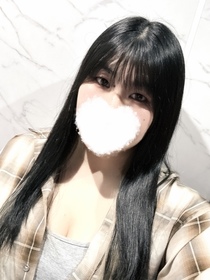 あおい