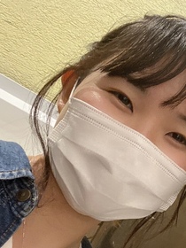 なつみ