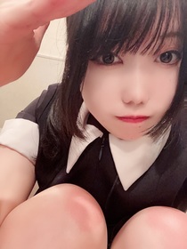 かなで
