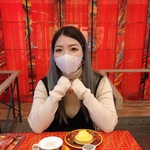 あんな