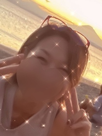 さくら