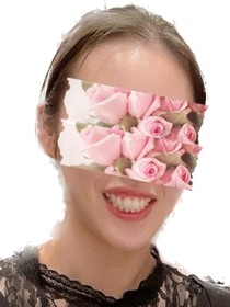 ひなた