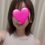 まみ