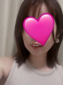 まみ