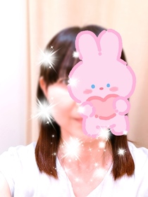 まい