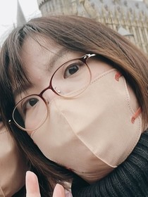 しお