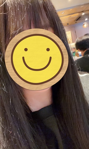 こあ