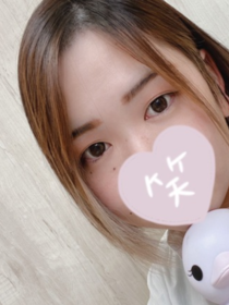 りん