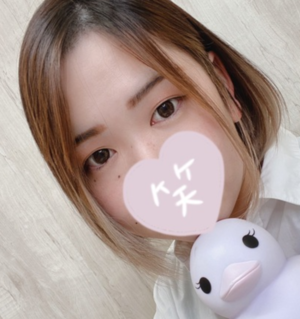 りん