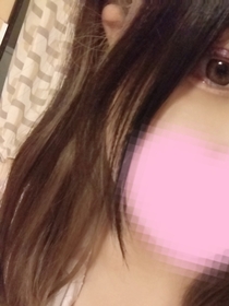うい