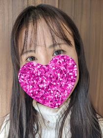 すみれ