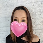ゆき