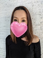 ゆき
