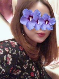 あや