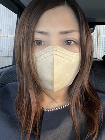 ゆう