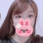 みえ