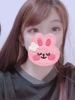 みえ