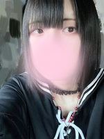 みう