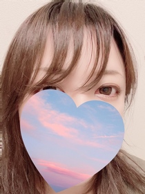 さつき
